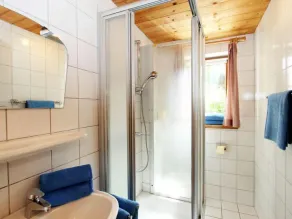 Apartment Zillertalblick by Interhome - Image 2