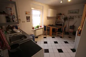 Apenas 5 minutos para ZDF - Image 4