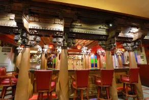 Aalankrita Resort and Convention - Image 5