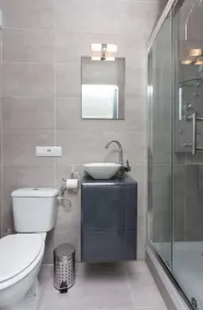 Mayka´s Flat near downtown and Sta Catalina´s area - Image 4