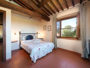 Poggio Campana by Interhome - Image 5