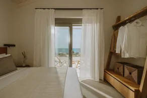 Magnificent Preveza Villa Villa Azure Manor 2 Bedrooms Breathtaking - Image 5