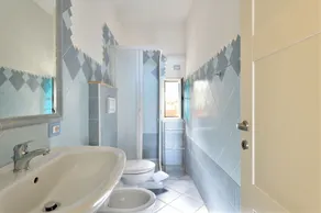 Casa Sisine - Image 2
