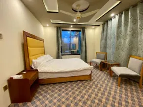 The Diamond Guesthouse - Image 5