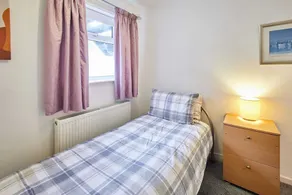 Host & Stay - Shaftsbury - Image 4