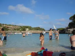bonita casa y tranquila - Image 5