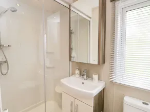 NUMBER 10, pet friendly, country holiday cottage, with pool in Warton - Image 2