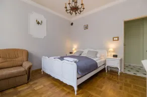 ShortStayPoland Krzywe Koło (B100) - Image 4