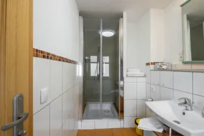 Ferienwohnung Kolibri - Image 4
