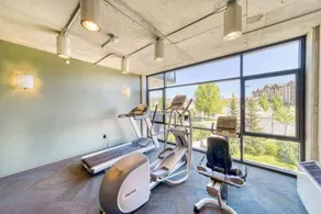 Chic Condo Steps from Spokane River And Dining - Image 2