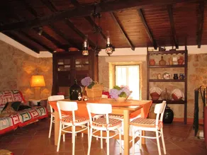 Quinta da Azenha con piscina privata - Image 5