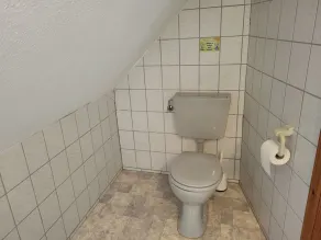 Ferienwohnung Meedenblick - Image 4
