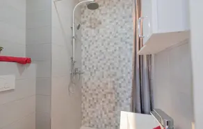 Acomodação de 3 quartos no Grubine - Image 5