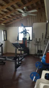 El Cabarete Spa Resort all-Inclusive - Image 5
