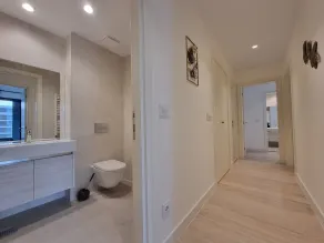 BW Aria lux apartment - Image 4