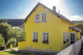 Ferienhaus Sandy - Ferienhaus mit einem Schlafzimmer, bis max 4 Personen - Image 2