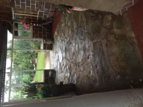 Grandparents cabin in zacatlan de las apples magical town - Image 5