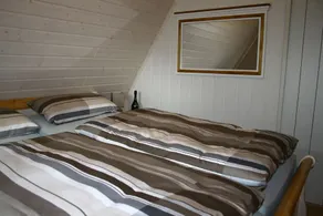 Casa su Usedom. In una posizione idilliaca sul fiume Peene - Image 5