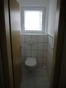 Apartment - Lejlighed Renner 100 kvm - Image 3