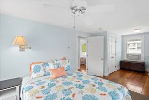 Glades Manor: Minot Beach Scituate - Image 5