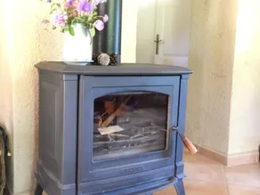 Quiet house in the heart of Ardèche - Image 2