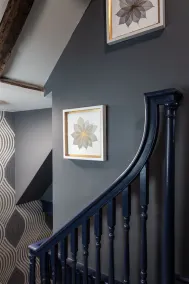 Superior 1 bedroom apartment - The D'arcy Suite - Image 3