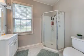 Private Deck & Yard: Pet-friendly Noble Getaway - Image 4