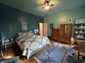 Vintage Farmhouse, Din Gateway til Finger Lakes - Image 5