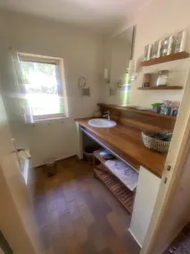 Divazur, family home in the heart of the Haut Var - Image 2