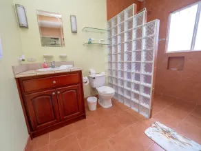 Charming Mountain View Alta Vista - Image 3