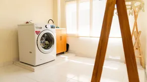 Sweet Home Departamento - Image 2