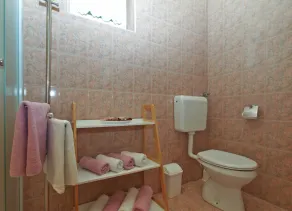House 2087/39057 (Istria - Vinkuran), 500m from the beach - Image 3