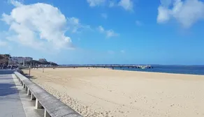 Rayon de soleil Arcachon - Image 4