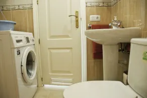 Ideal apartment for families - Image 2
