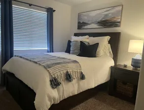 5 STAR Goodyear Spring Training Hiking Mountain Views Heated Pool Included - Image 5