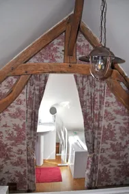 In the heart of the Pays d'Auge, charming little house... - Image 2