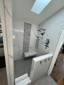 3 Schlafzimmer, privater beheizter Pool, Whirlpool & weniger als 20 Minuten von den Stränden entfernt! - Image 4