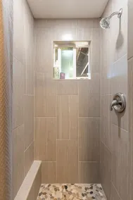 Mt Helix Delight-Adorable Private Studio w/Patio - Image 5