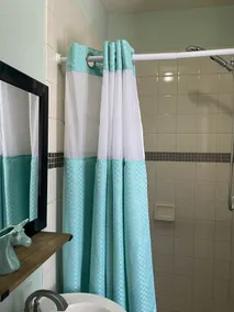 Perfect Stay Studio - Image 2