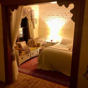 Pear Tree Hollow Cottage - Image 4
