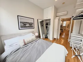 Fast Path or Ferry Ride to NYC & World Cup High End Furniture & Bedding Hoboken - Image 4