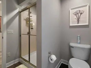 Amazing view, Modern Space - Image 5