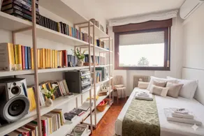 Casa Macor - Lido Venice - Image 5