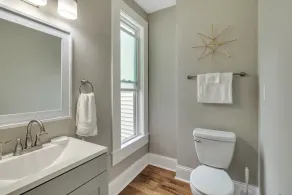 Recently Renovated Home in the Heart of Bellevue! home - Image 2