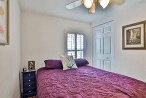 Snowbirds 50% -Unit 1-1BR -50 ft Flagler Beach located downtown!- - Image 4