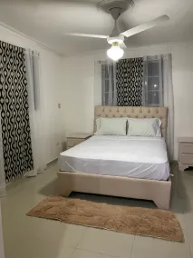4DR cute New Huge Modern❤️3 bedr pool Good transp - Image 5