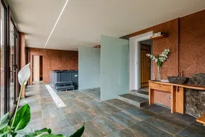 Chata Bramberk - Image 4
