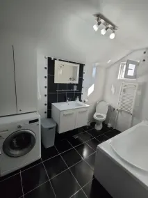 "Apartament"-Casa Genius - Image 2