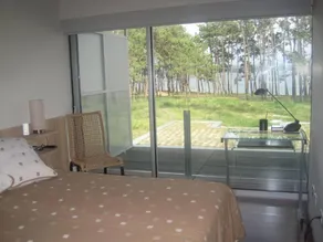 Ferienwohnung - Illa de Arousa - Image 4