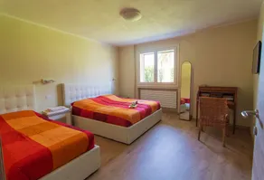 VILLA MICHELANGELO - Un sogno panoramico tra Bellagio e Varenna - Image 5